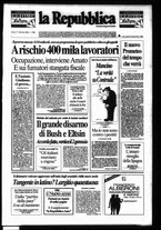 giornale/RAV0037040/1992/n. 294 del 30 dicembre